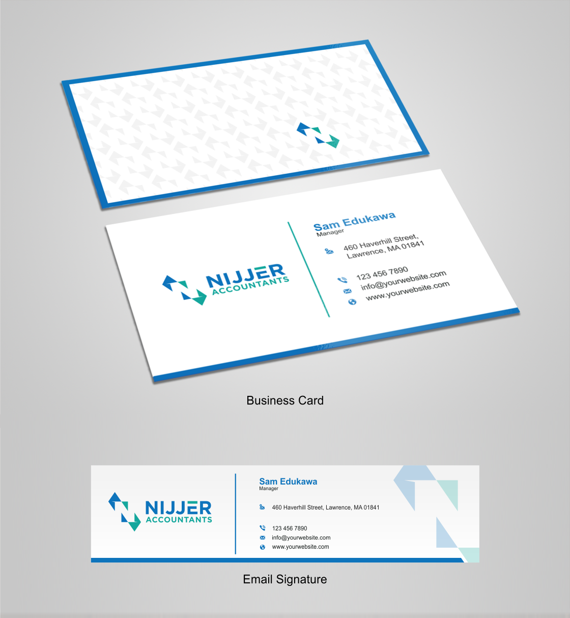 Logo Design by vintana for this project | Design #27369646