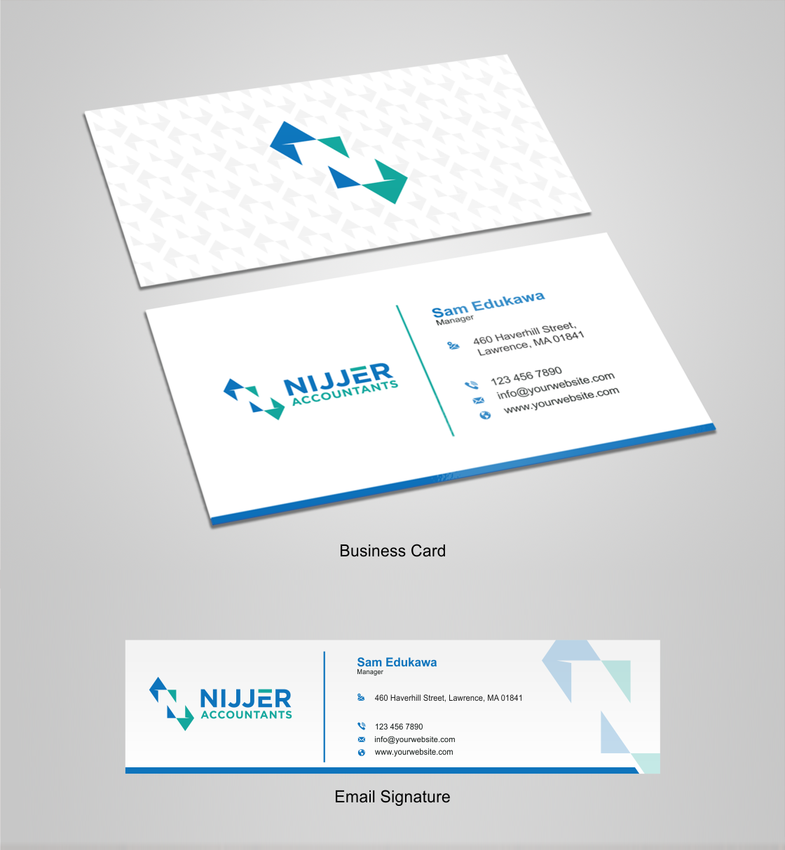 Logo Design by vintana for this project | Design #27369805