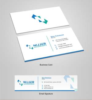 Design de Logo par vintana pour ce projet | Design : #27369806