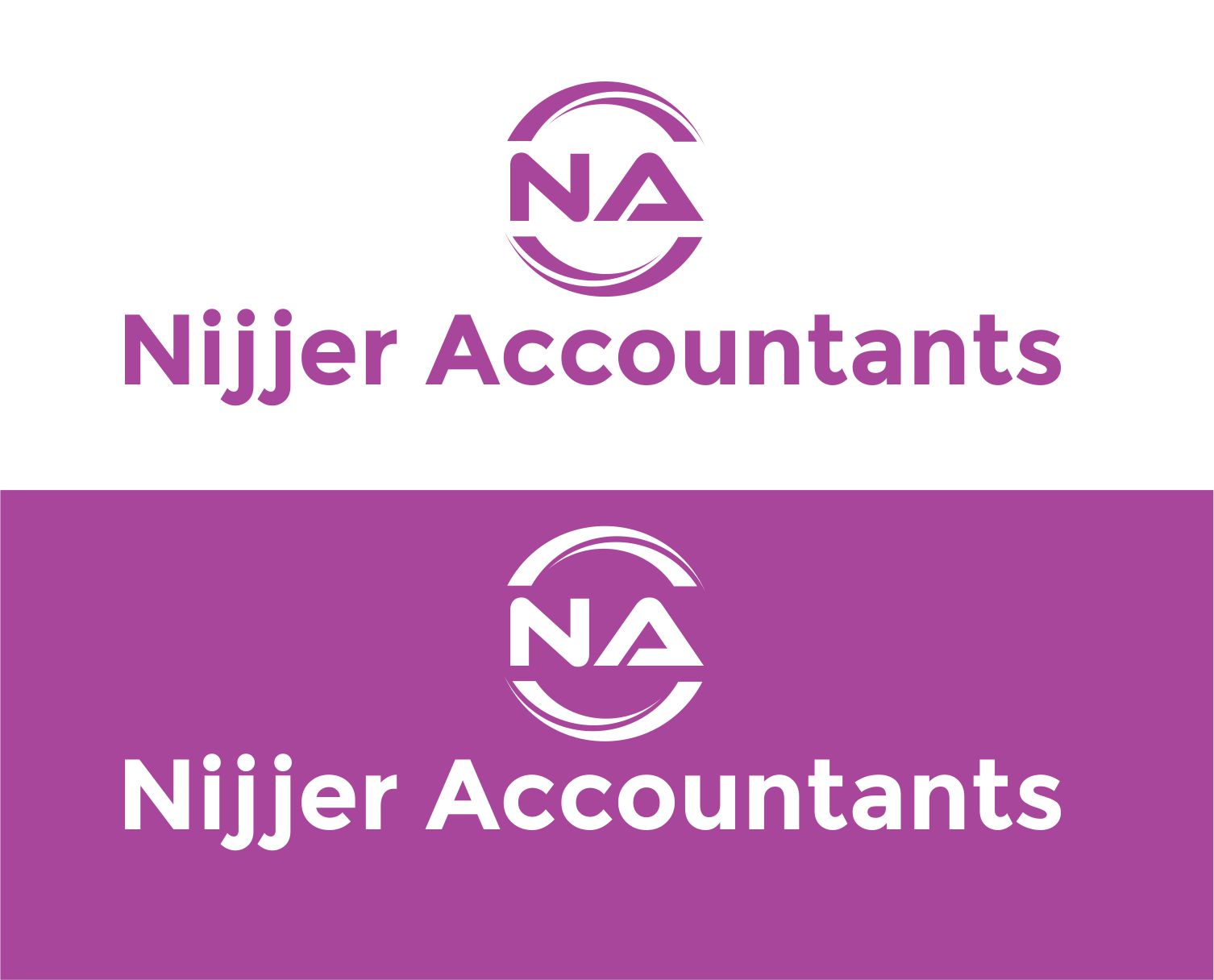 Logo Design by upworkboy73 for this project | Design #27271219