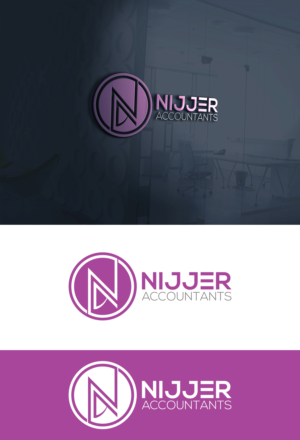 Design de Logo par Tonmoyy pour ce projet | Design : #27241664