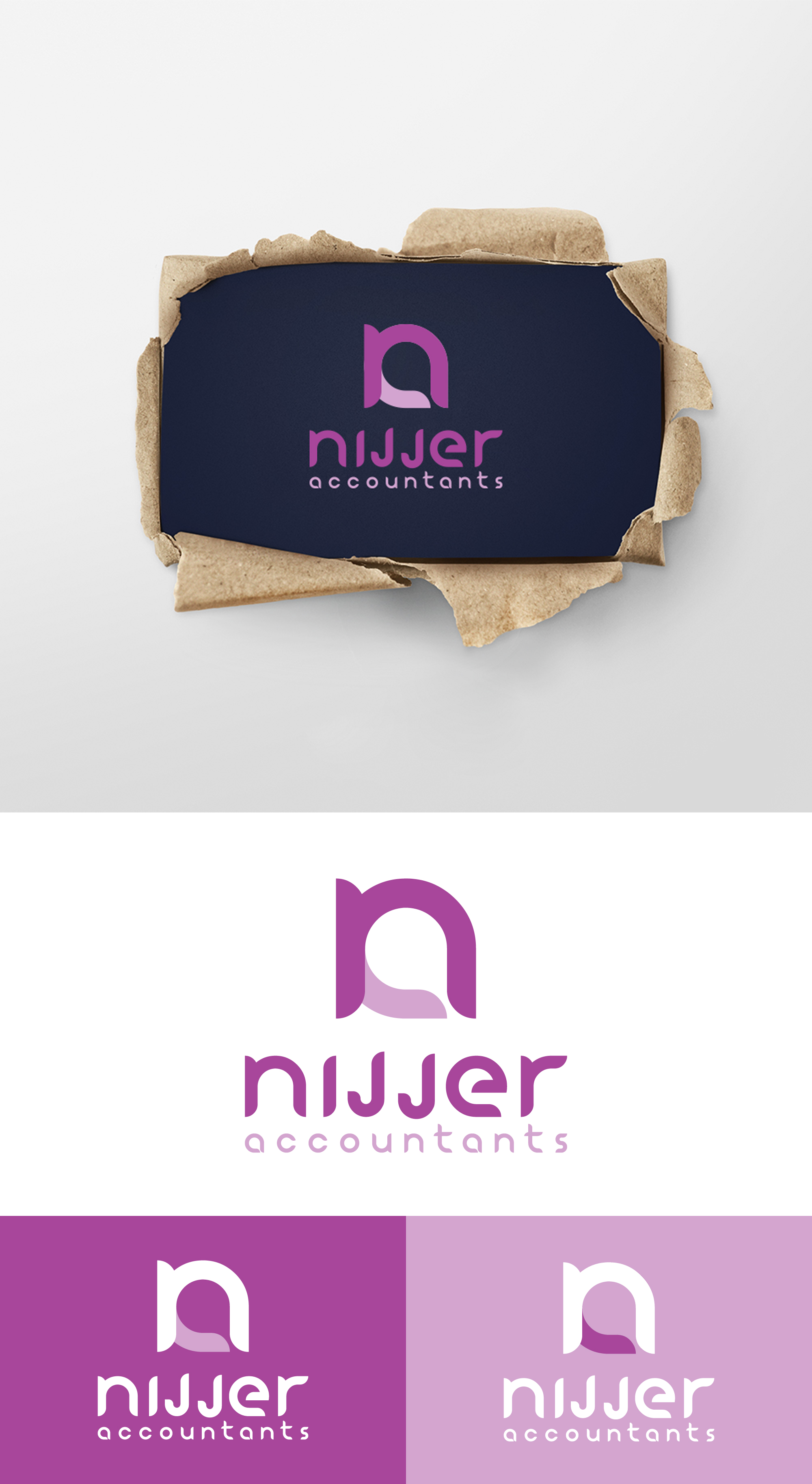 Design de Logo par Mongsh pour ce projet | Design #27239912