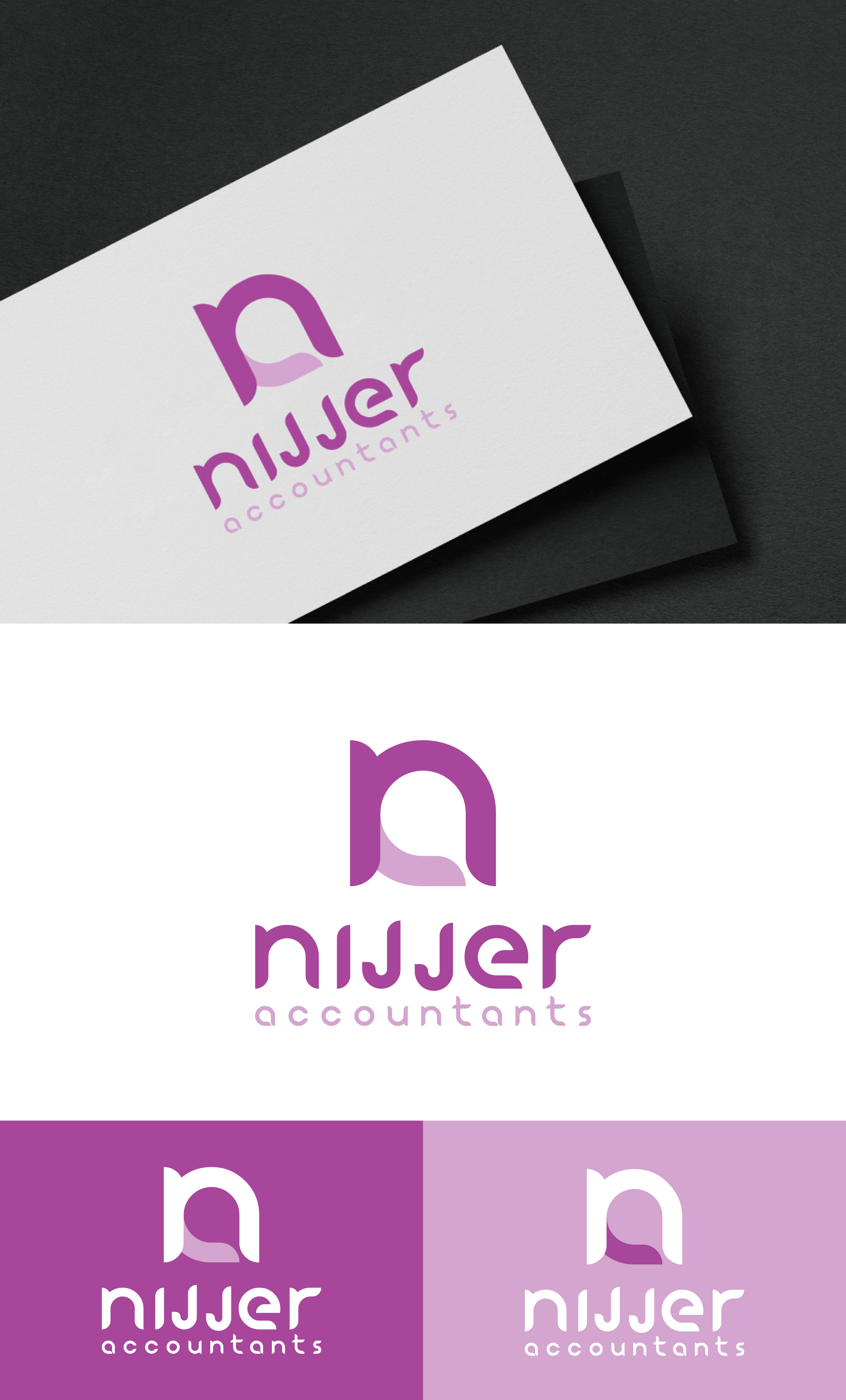 Logo Design by Mongsh for this project | Design #27239913