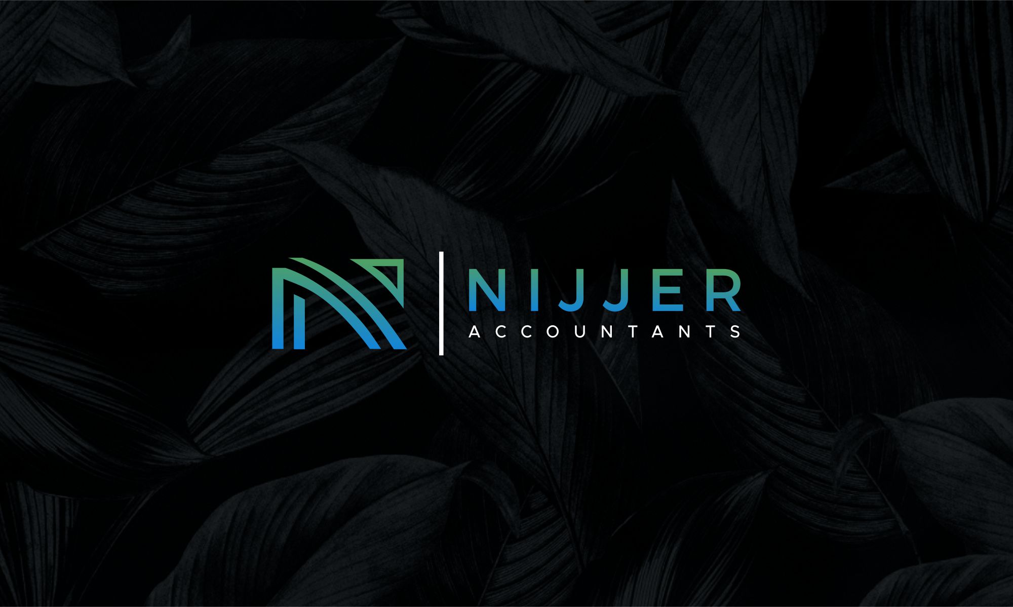 Design de Logo par 92logo pour ce projet | Design #27243336