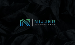 Design de Logo par 92logo pour ce projet | Design : #27243336