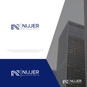 Design de Logo par 92logo pour ce projet | Design : #27243338