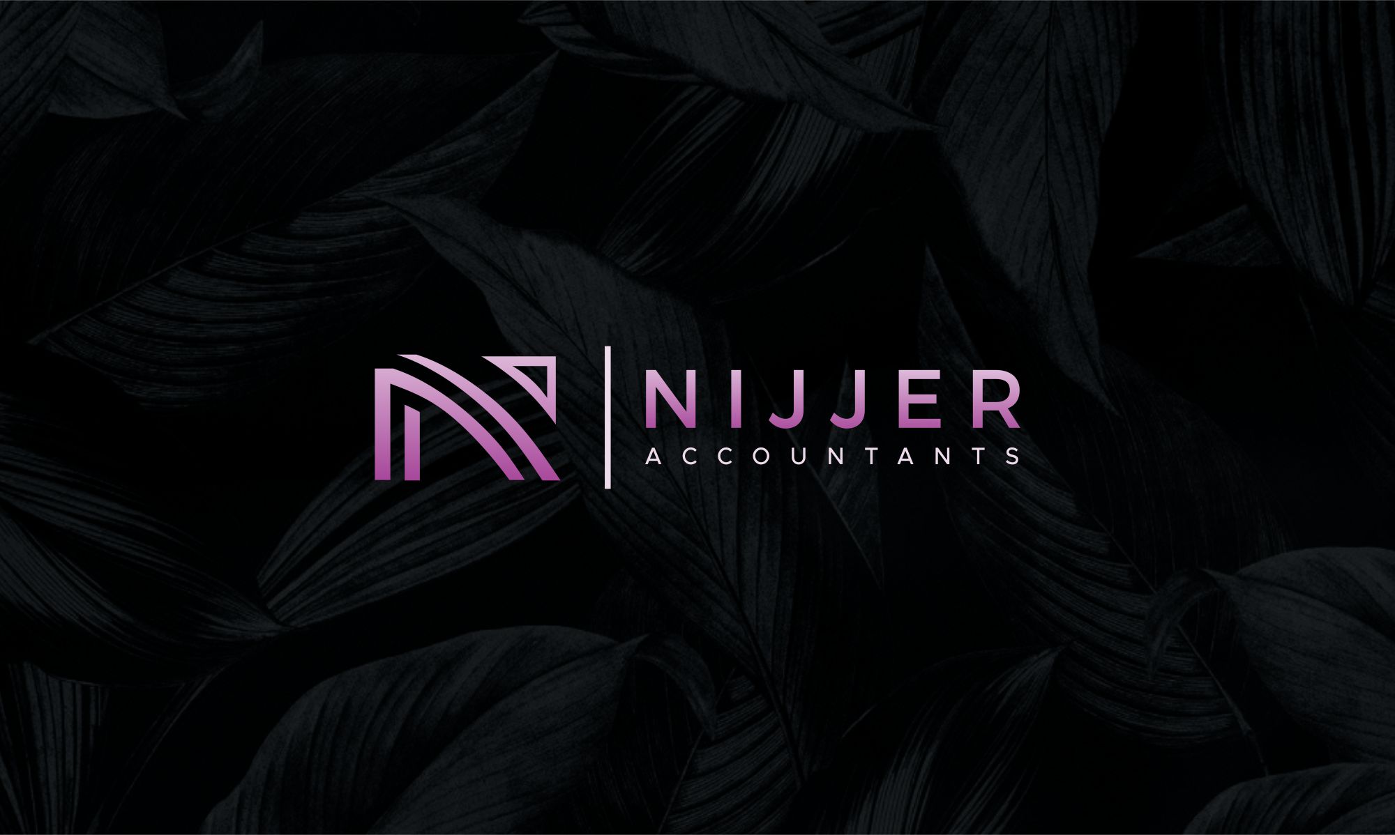 Design de Logo par 92logo pour ce projet | Design #27243357