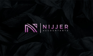 Design de Logo par 92logo pour ce projet | Design : #27243357