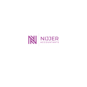 Design de Logo par sopbuah pour ce projet | Design : #27238915