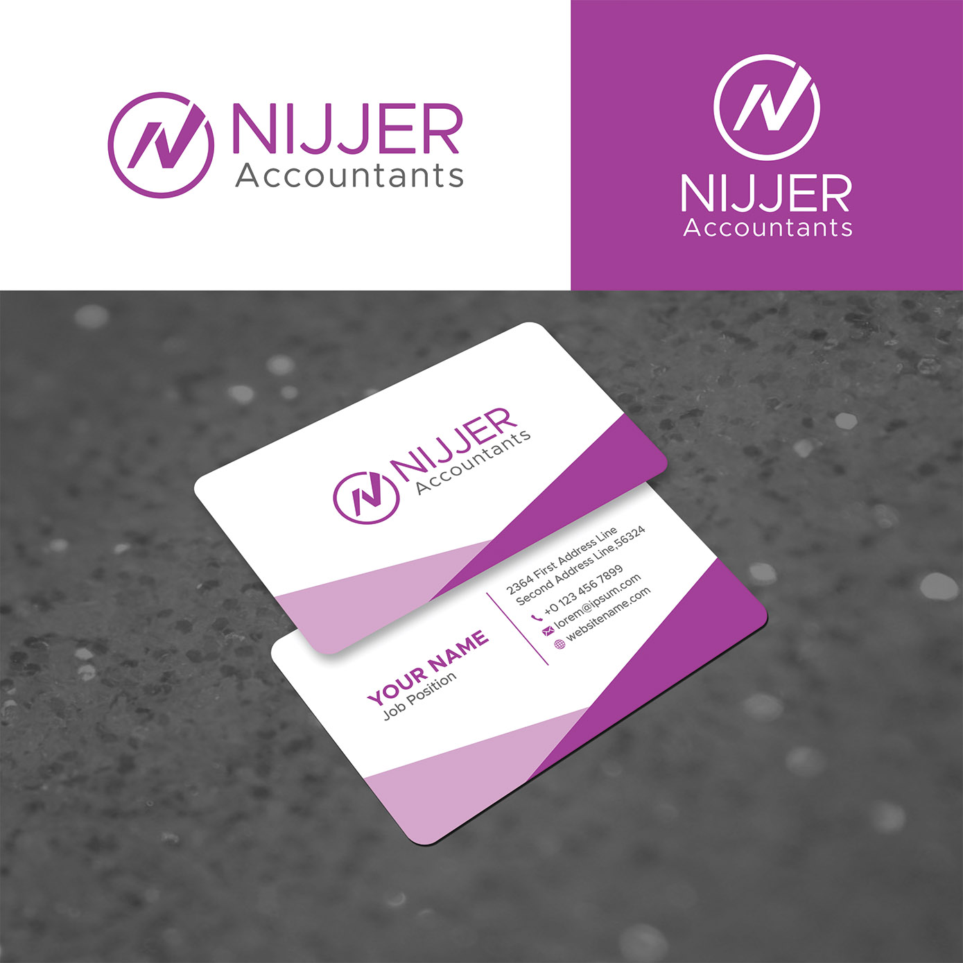 Logo Design by henok mulugeta8 for this project | Design #27249471