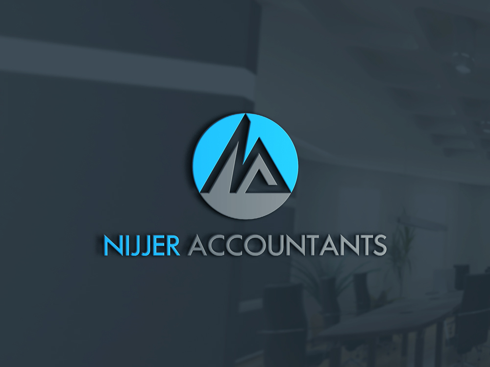 Logo Design by MH@Designer for this project | Design #27239577