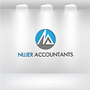 Design de Logo par MH@Designer pour ce projet | Design : #27239578