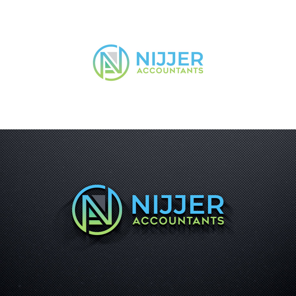 Design de Logo par Trident pour ce projet | Design #27239997