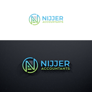 Design de Logo par Trident pour ce projet | Design : #27239997