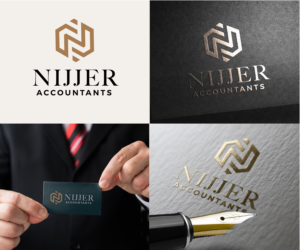 Logo Design by dennisdesigns for this project | Design #27238784