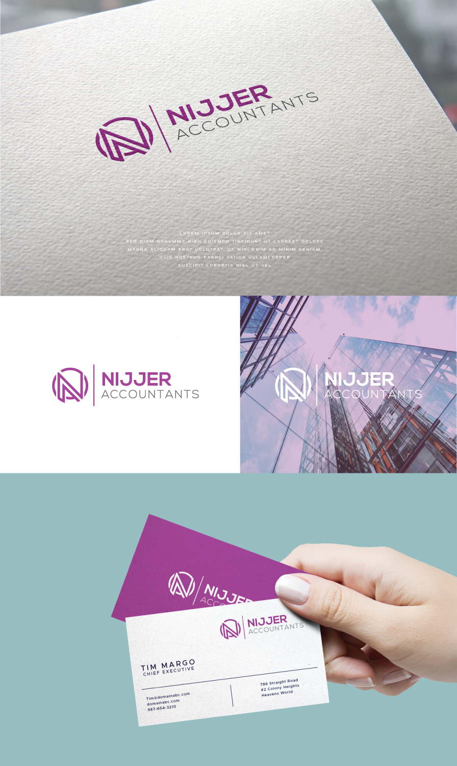 Logo Design by creativebomb for this project | Design #27237432