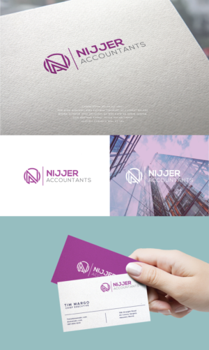 Design de Logo par creativebomb pour ce projet | Design : #27237432