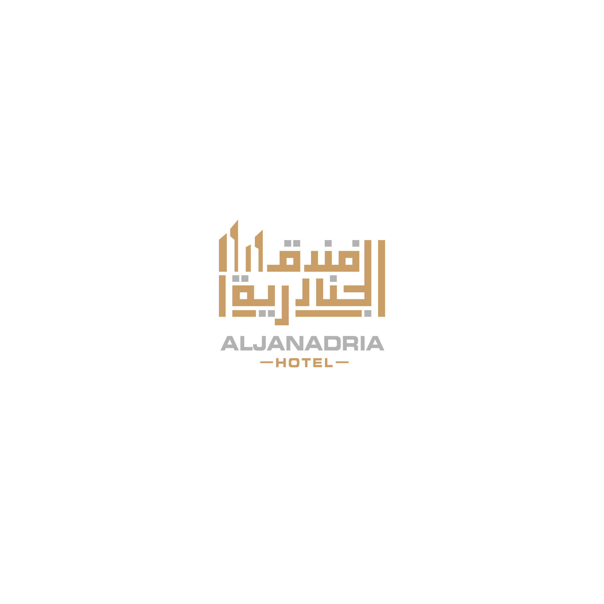 Design de Logo par IHefney pour ce projet | Design #27239888