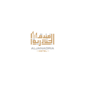 Logo Design by IHefney for this project | Design: #27239888