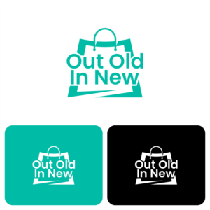 Logo Design by Muridnya Paman Coki