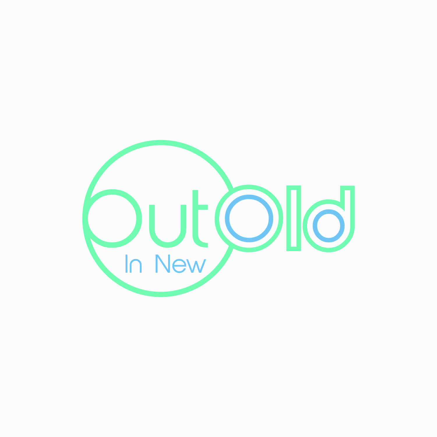 Logo Design by bocah nub for this project | Design #27241258