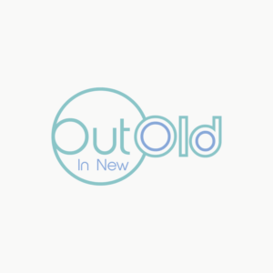Logo Design by ve 2 for this project | Design #27241258