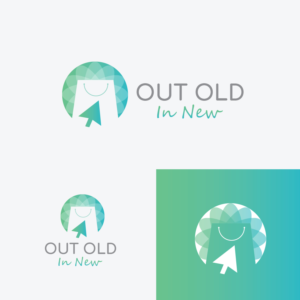 Logo Design by Aaaron for this project | Design: #27241764