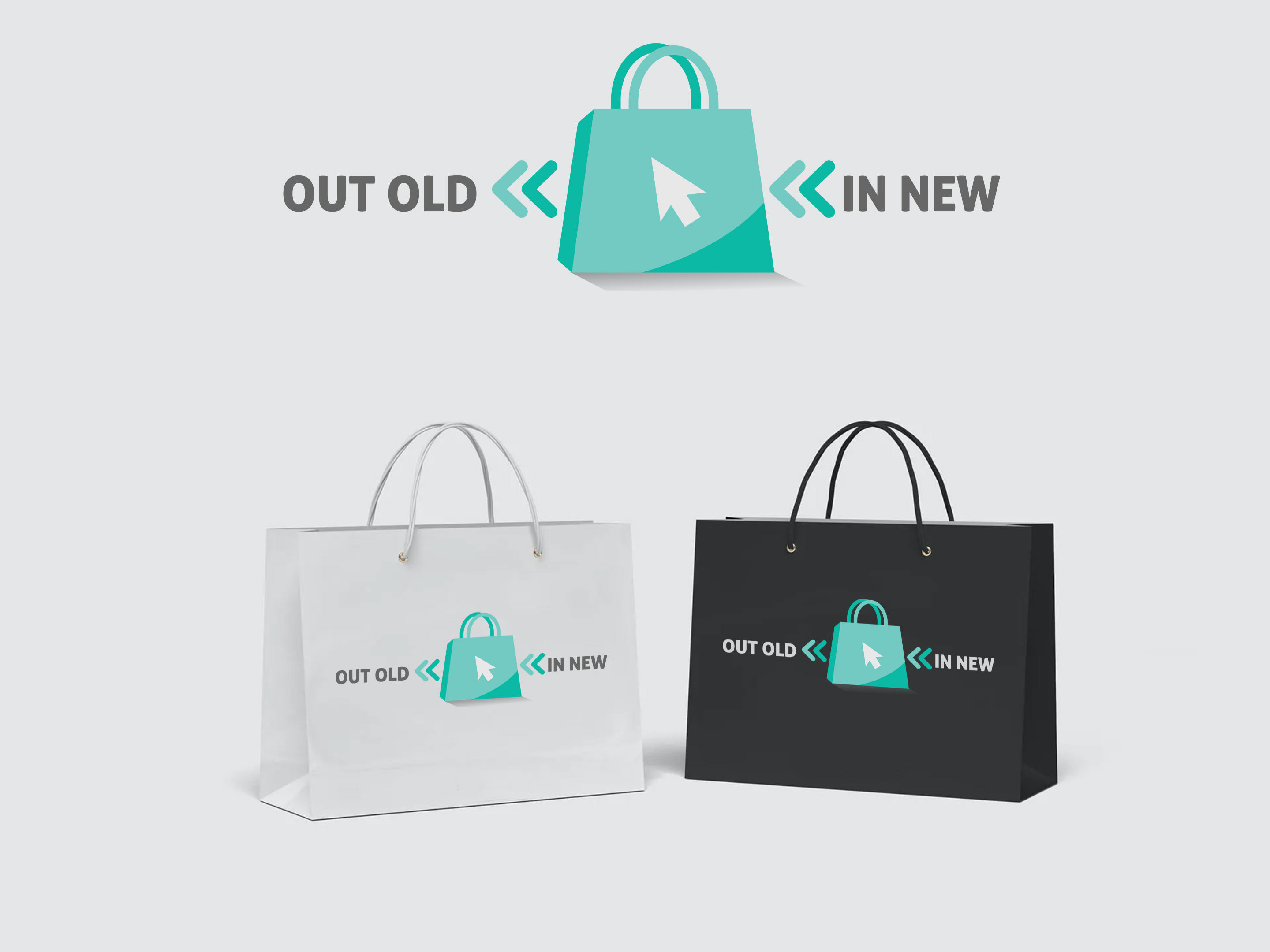 Logo Design by MariaBayley for this project | Design #27239100