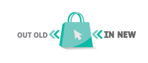 Logo Design by MariaBayley for this project | Design: #27263968
