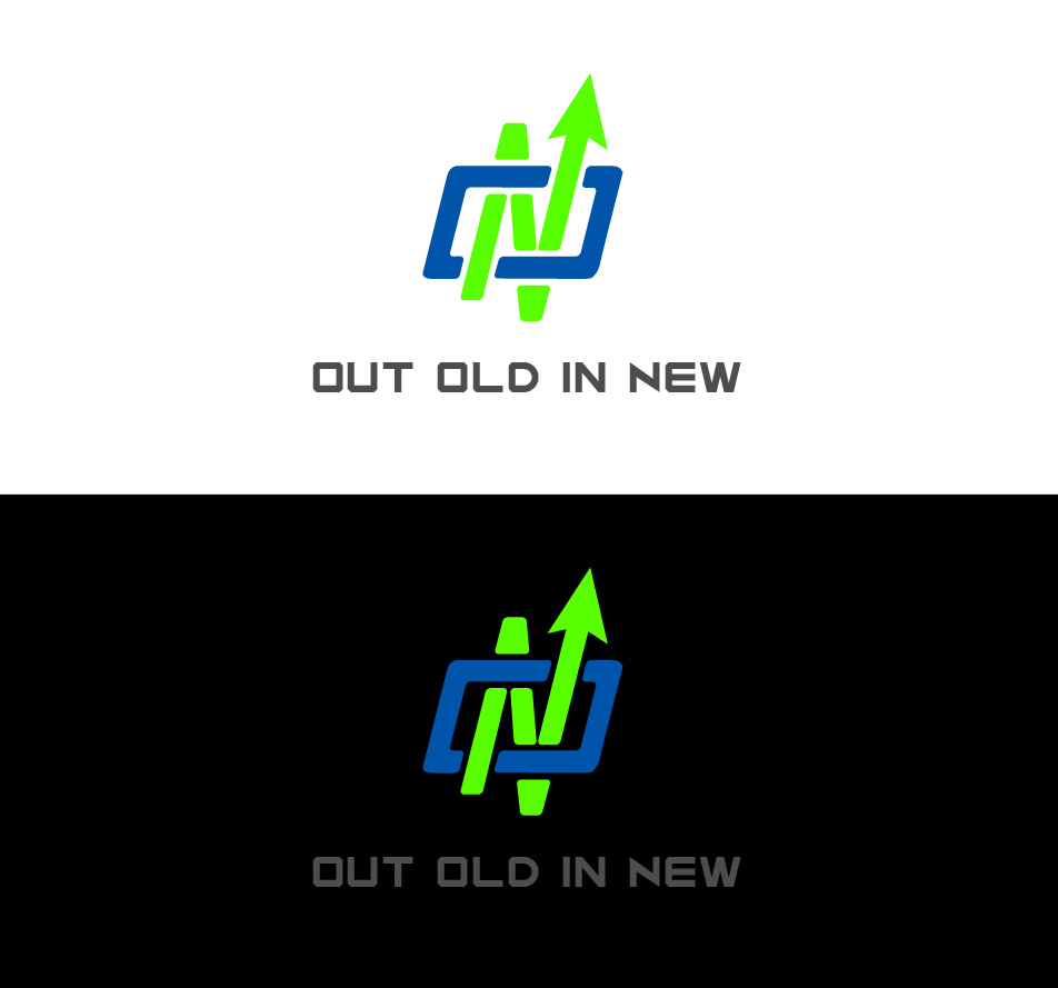 Logo-Design von got2believe für dieses Projekt | Design #27239245