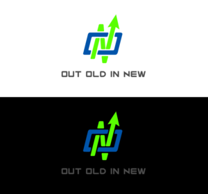 Logo Design by got2believe for this project | Design #27239245
