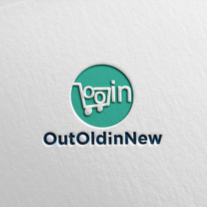 Logo Design by SteffySummer for this project | Design: #27239055