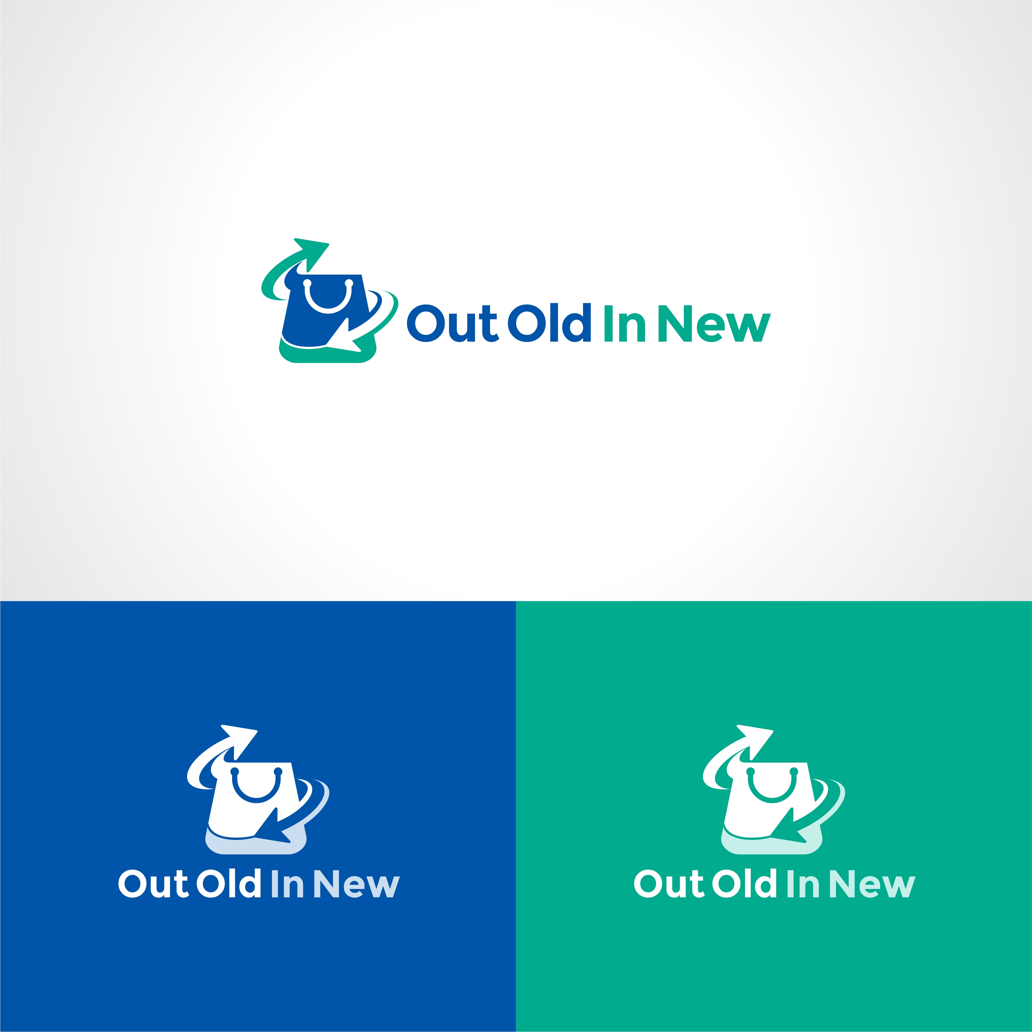 Logo Design by Joenet Jayawarna for this project | Design #27241028