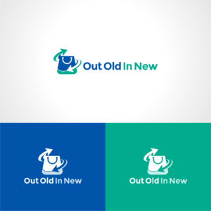 Logo Design by Joenet Jayawarna for this project | Design #27241028
