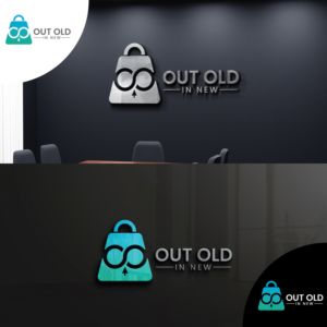 Logo Design by MD51 for this project | Design #27239768