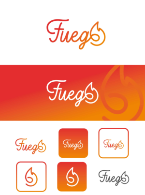 Logo Design by Anton for this project | Design #27259381