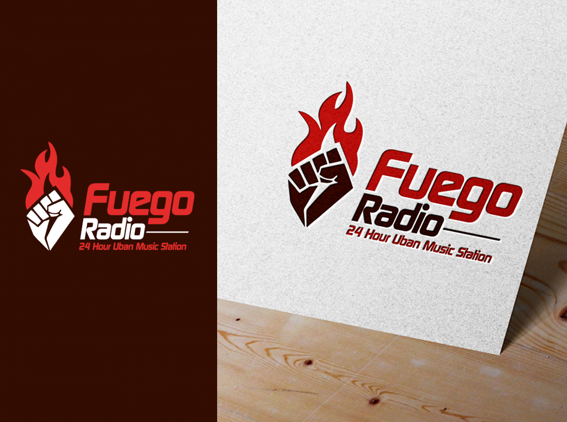 Logo-Design von nikkiblue für dieses Projekt | Design #27271386