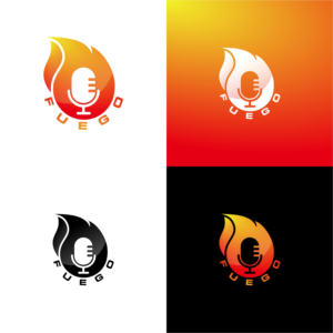 Logo Design by ghillvan for this project | Design #27241278