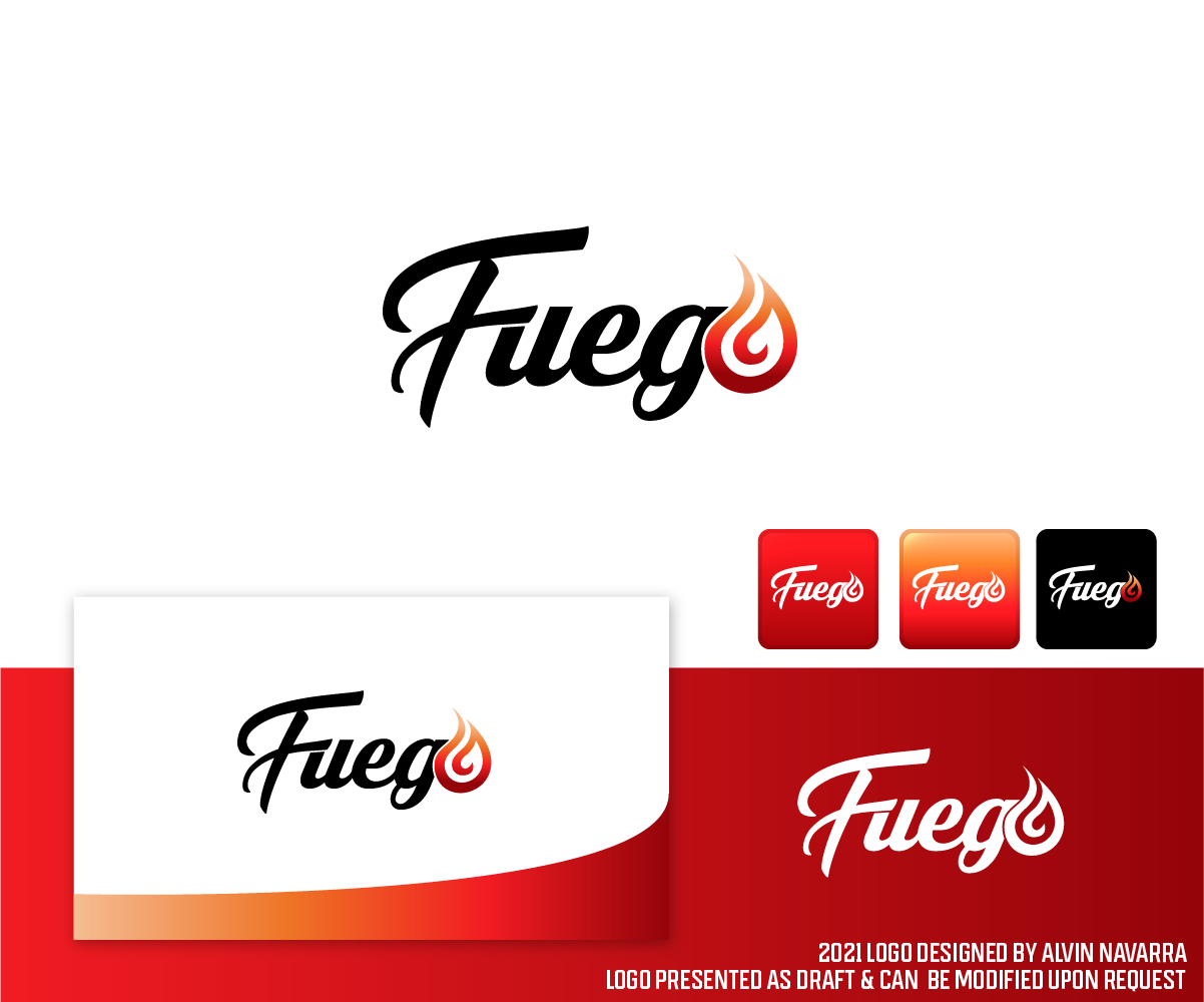 Logo-Design von alvinnavarra für dieses Projekt | Design #27267308