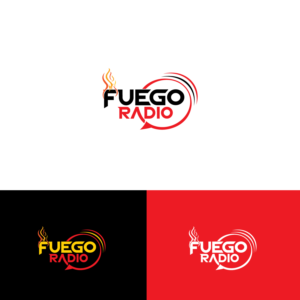 Fuego | Design de Logo par sankar999