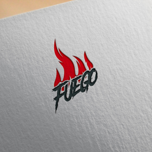Logo Design by ChakkyDesigns for this project | Design #27258249