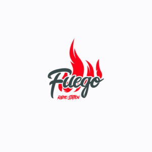 Logo-Design von Roman Designs für dieses Projekt | Design: #27258258