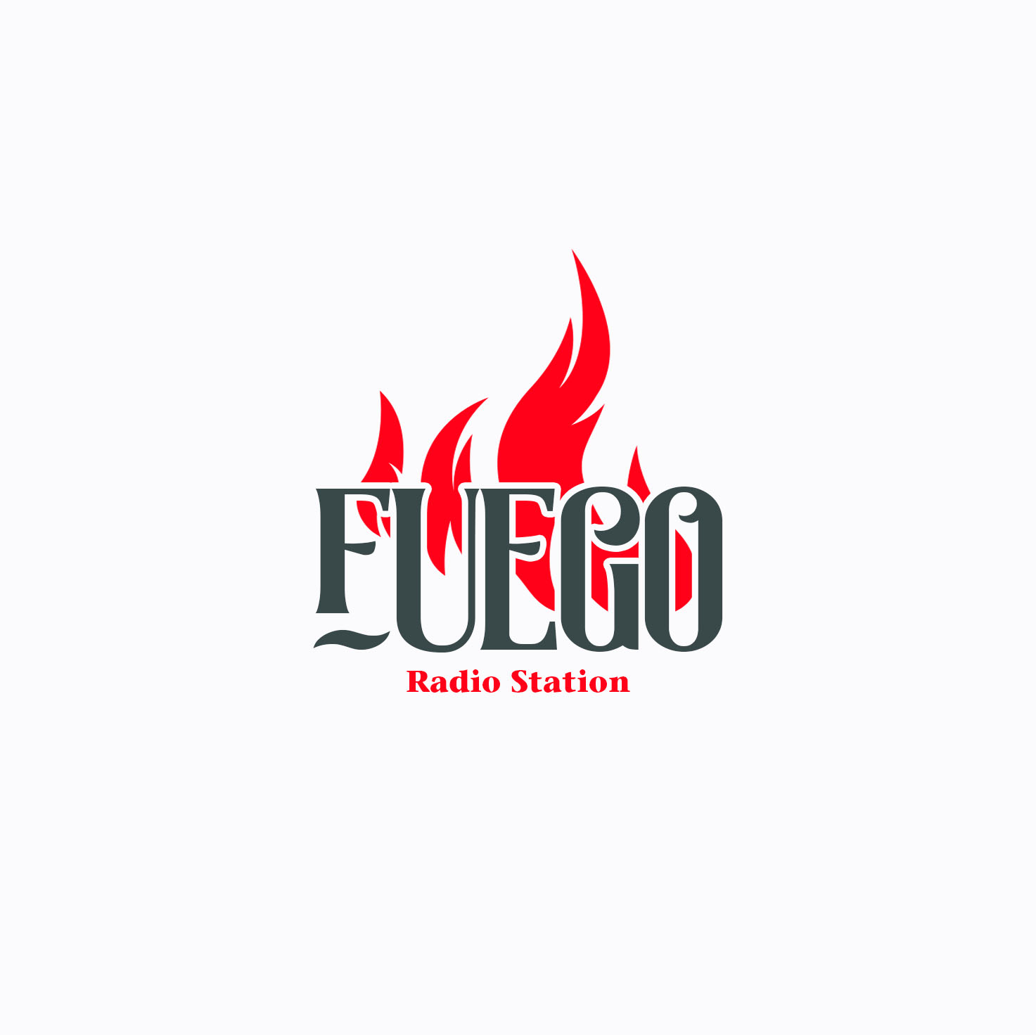 Diseño de Logo por Roman Designs para este proyecto | Diseño #27258272