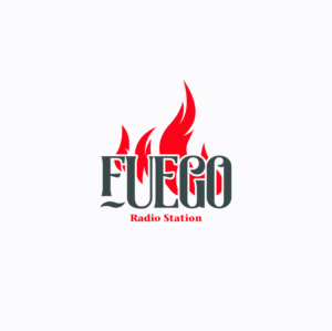 Logo-Design von Roman Designs für dieses Projekt | Design: #27258272