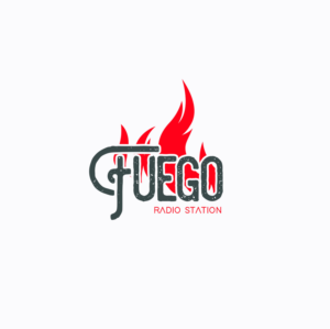 Logo-Design von Roman Designs für dieses Projekt | Design: #27258275
