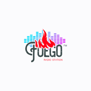 Logo-Design von Roman Designs für dieses Projekt | Design: #27258308