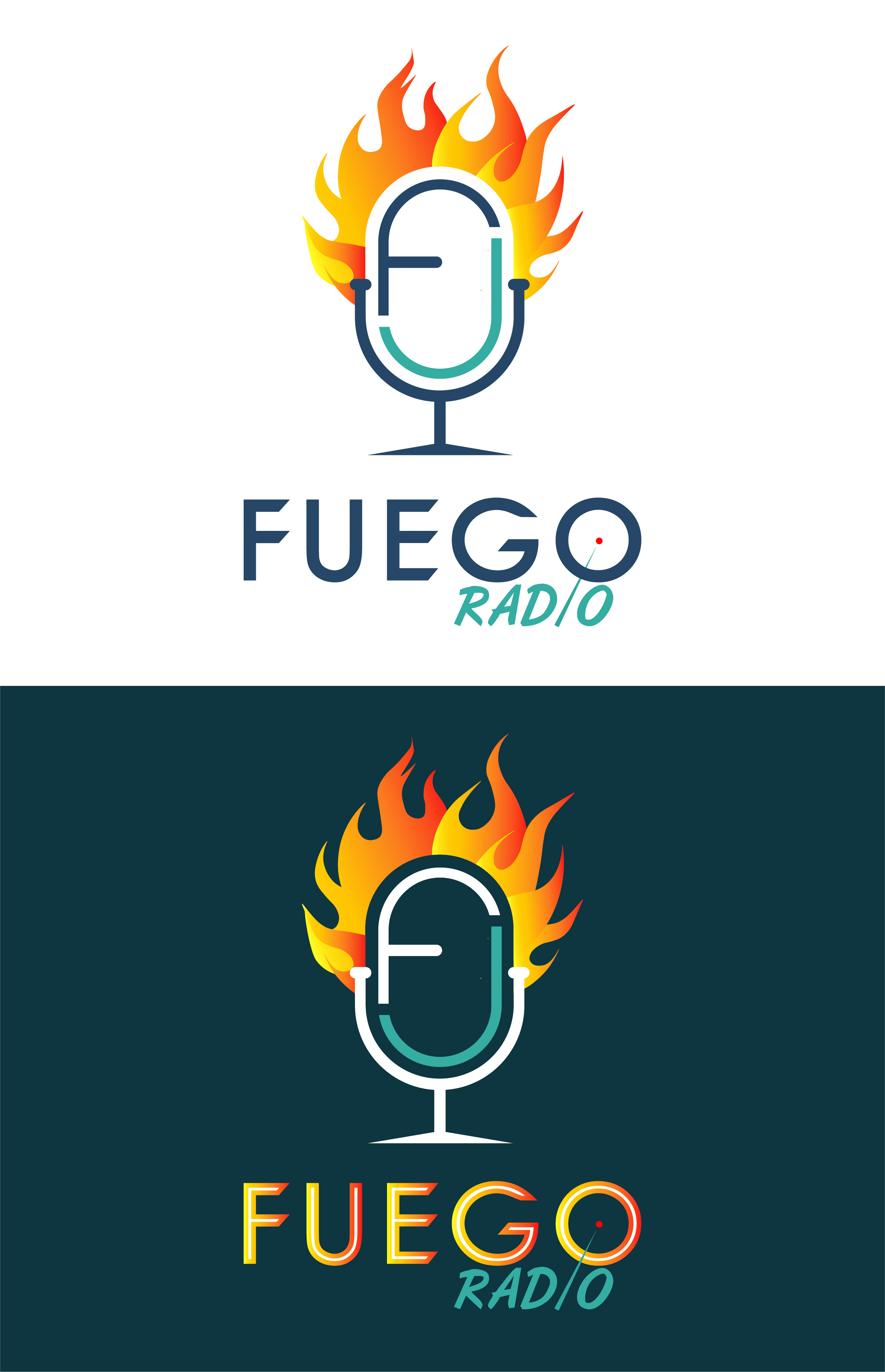 Logo Design by Laxi for this project | Design #27252892