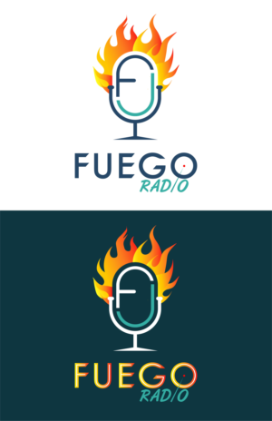 Logo Design by Laxi