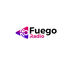 Fuego | Logo Design by UMBRA Designs