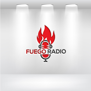Fuego | Design de Logo par MH@Designer
